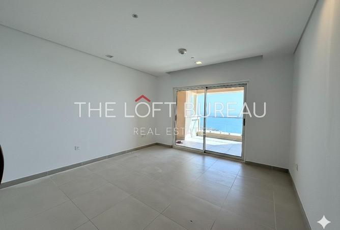 1028999 - Property Image 3