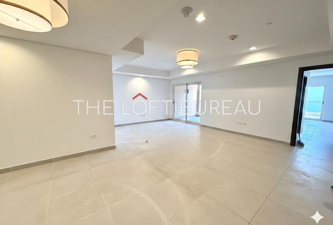 1028999 - Property Main Image