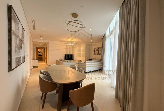 1016256 - صورة العقار 2