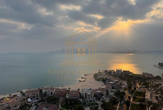 1016256 - صورة العقار 3