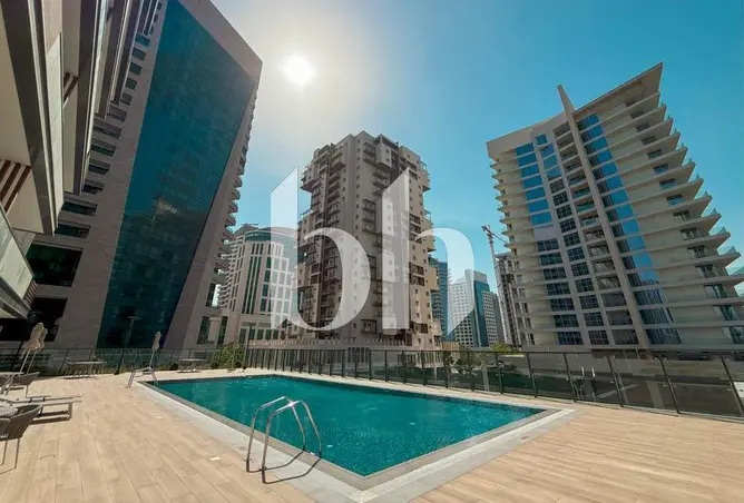 62971913 - صورة العقار 3