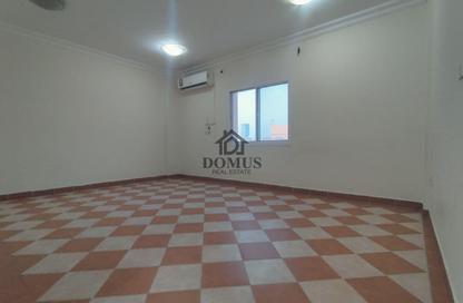 Apartment - 2 Bedrooms - 2 Bathrooms for rent in Anas Street - Fereej Bin Mahmoud North - Fereej Bin Mahmoud - Doha Apartment - 2 Bedrooms - 2 Bathrooms for rent in Anas Street - Fereej Bin Mahmoud North - Fereej Bin Mahmoud - Doha