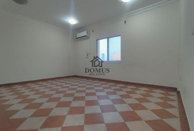 60334379 - الصورة الرئيسية للعقار