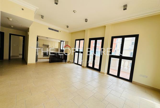 53236474 - Property Image 2