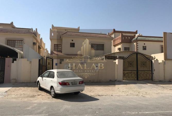 61335764 - Property Main Image