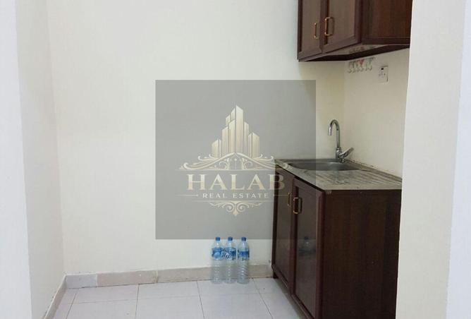 61335764 - Property Image 2