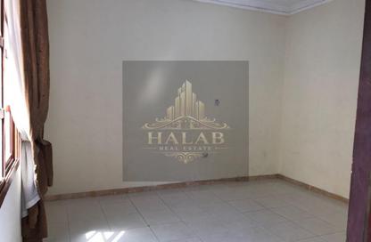 Apartment - 1 - 1 for rent in Al Jazi Village I - Al Jazi Village - Al Gharrafa - Doha