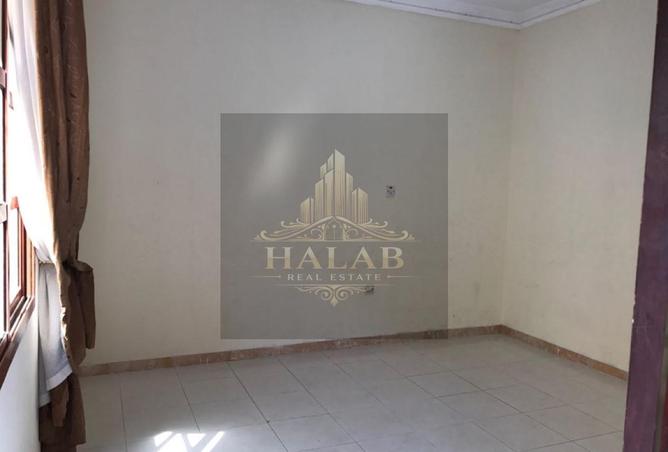 61335764 - Property Image 3