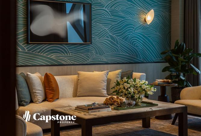 986881 - الصورة الرئيسية للعقار