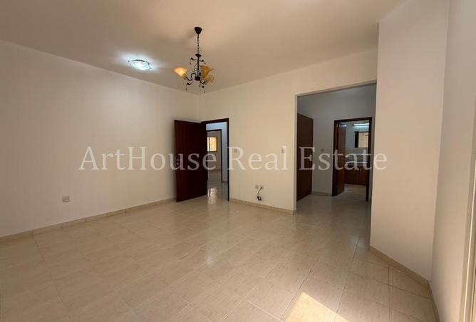 1029059 - صورة العقار 3