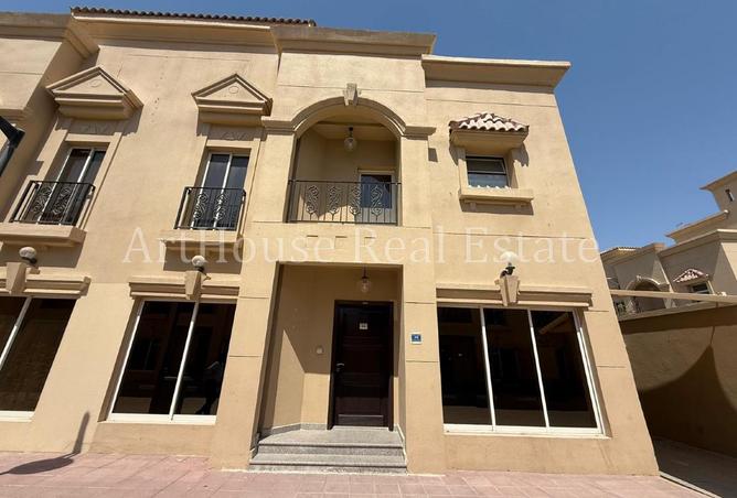 1029059 - الصورة الرئيسية للعقار