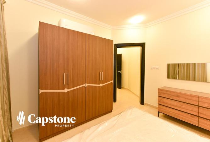 51721564 - صورة العقار 3