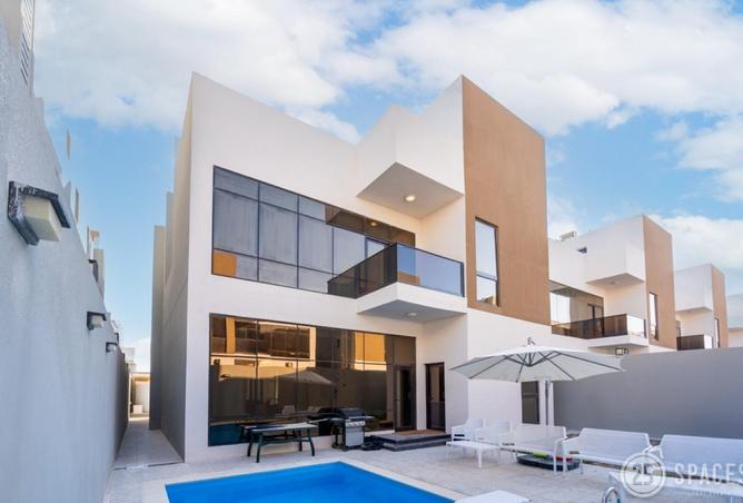 52593488 - Property Main Image