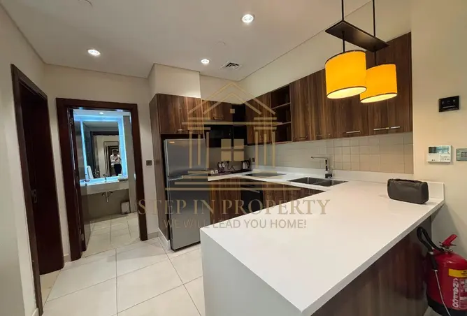 56826850 - Property Image 3