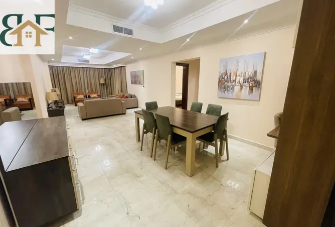 62295453 - Property Image 3