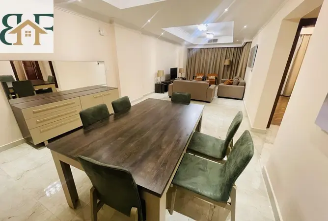 62295453 - Property Image 2