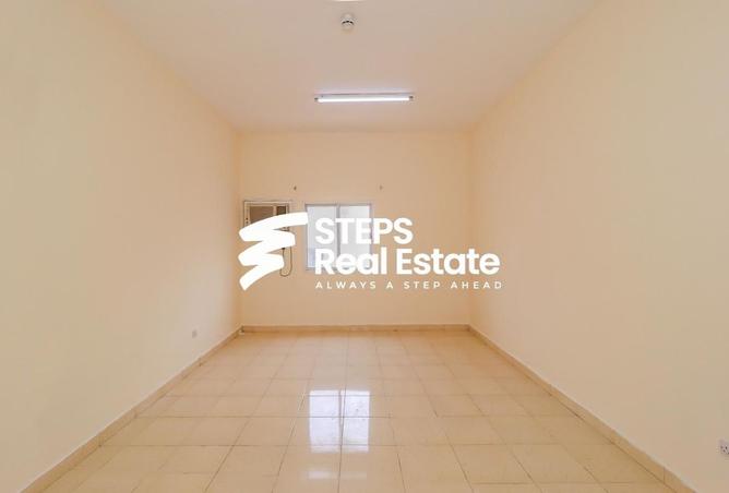 988849 - صورة العقار 2