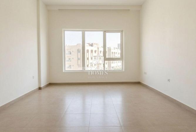 55580354 - Property Image 3