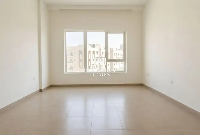 55580354 - Property Image 3