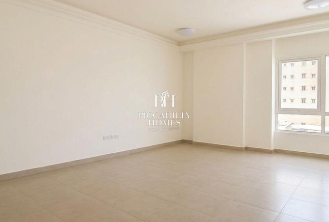 55580354 - Property Image 2