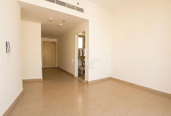 55580354 - Property Main Image