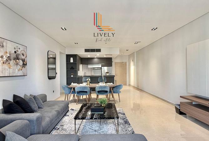 52683279 - Property Image 3