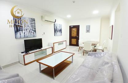 Apartment - 3 - 3 for rent in Umm Ghuwailina 4 - Umm Ghuwailina - Doha Apartment - 3 - 3 for rent in Umm Ghuwailina 4 - Umm Ghuwailina - Doha