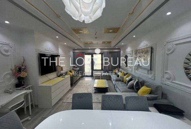 53425124 - Property Main Image