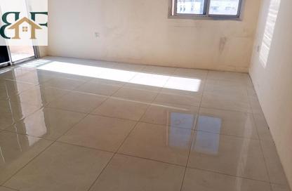 Apartment - Studio - 1 Bathroom for rent in Najma - Doha Apartment - Studio - 1 Bathroom for rent in Najma - Doha