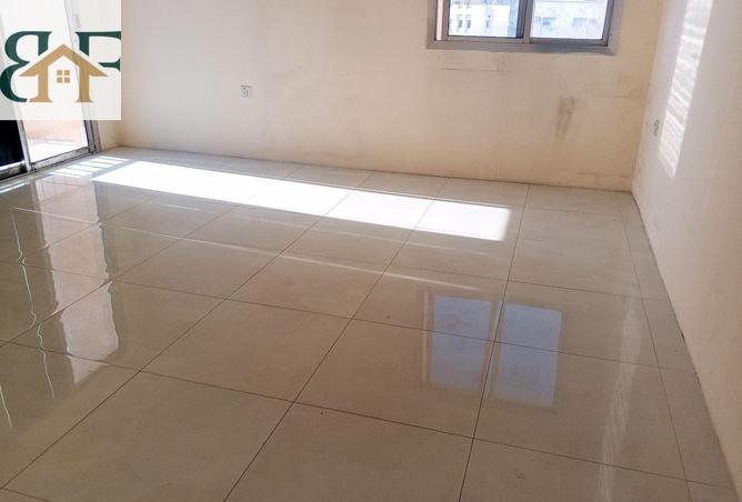 58094018 - Property Image 2