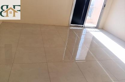 Apartment - Studio - 1 Bathroom for rent in Najma - Doha Apartment - Studio - 1 Bathroom for rent in Najma - Doha