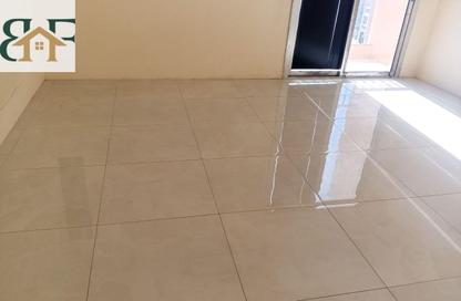 Apartment - Studio - 1 Bathroom for rent in Najma - Doha Apartment - Studio - 1 Bathroom for rent in Najma - Doha