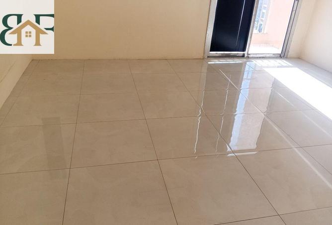 58094018 - Property Main Image
