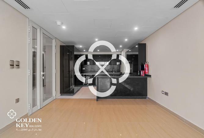 54297990 - صورة العقار 3