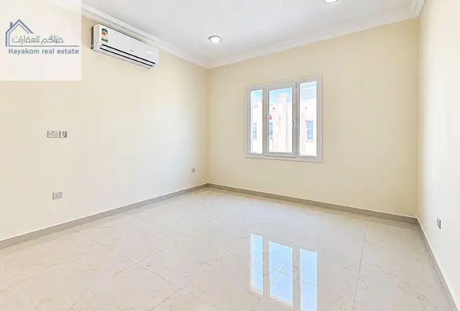 63079825 - صورة العقار 3