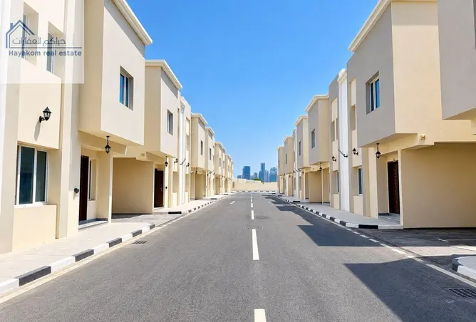 63079825 - صورة العقار 2