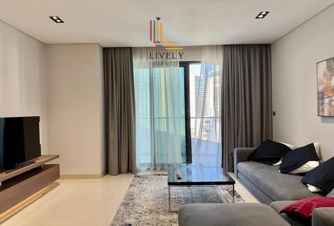 52683293 - Property Image 3