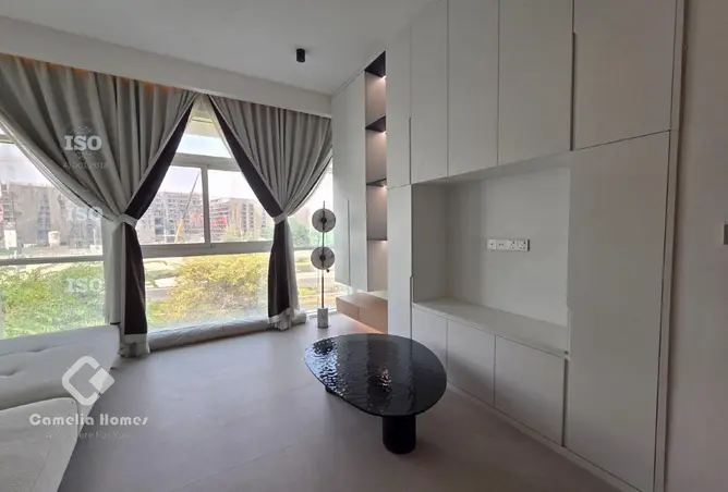 62804264 - Property Image 2