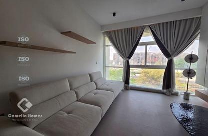 Apartment - 4 - 6 for sale in Fox Hills South - Fox Hills - Lusail