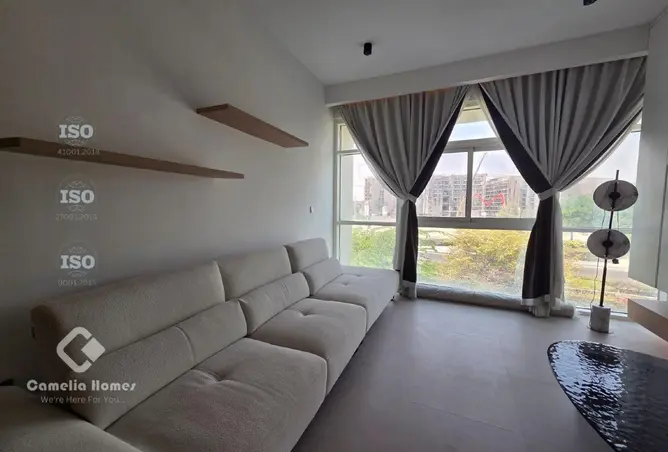 62804264 - Property Image 3