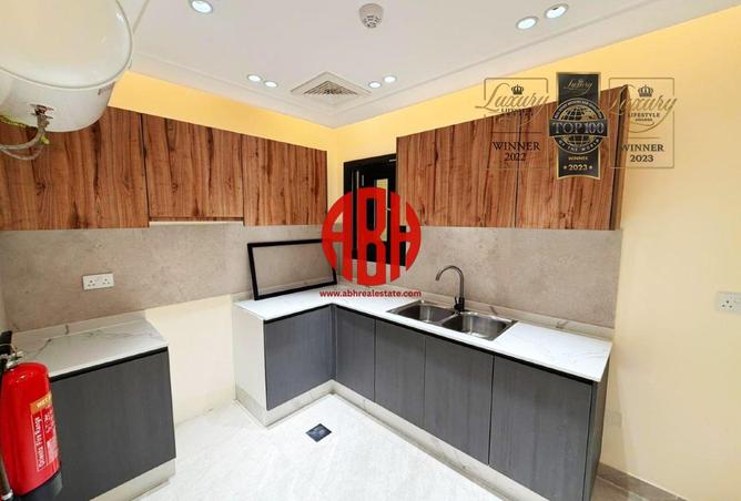 51575206 - Property Image 3