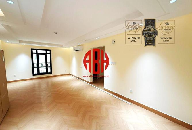 51575206 - Property Main Image