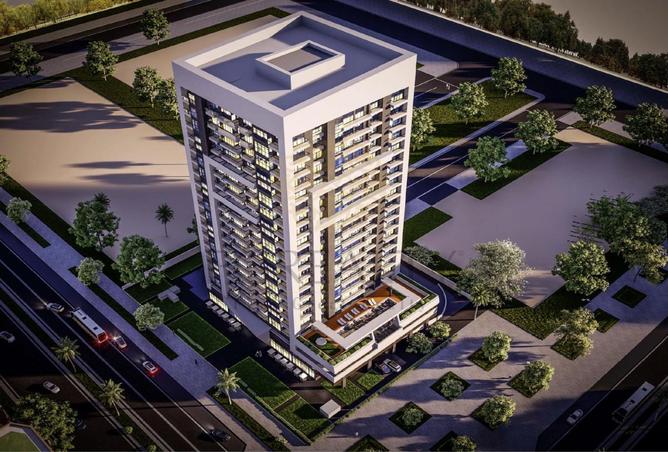 53471380 - صورة العقار 3