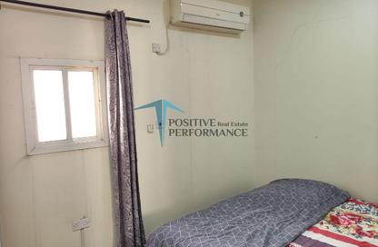 Apartment - 2 - 2 for rent in Old Airport Road - Old Airport Road - Doha