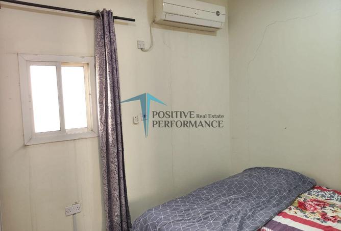 61394885 - Property Image 2