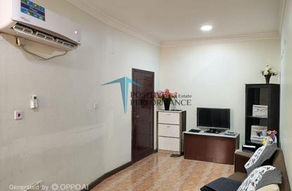 Apartment - 2 - 2 for rent in Old Airport Road - Old Airport Road - Doha