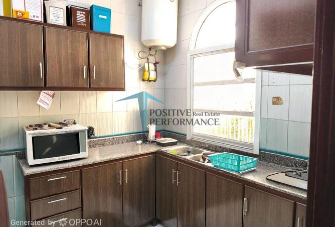 61394885 - Property Main Image