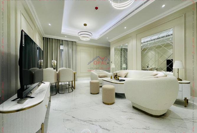 60000749 - Property Main Image