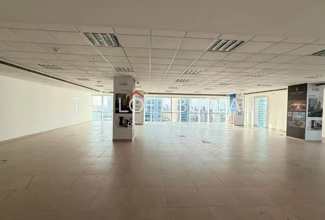 62801923 - Property Image 3