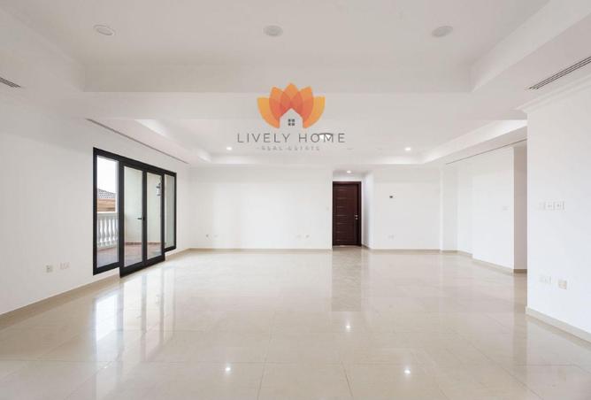 59724202 - Property Main Image